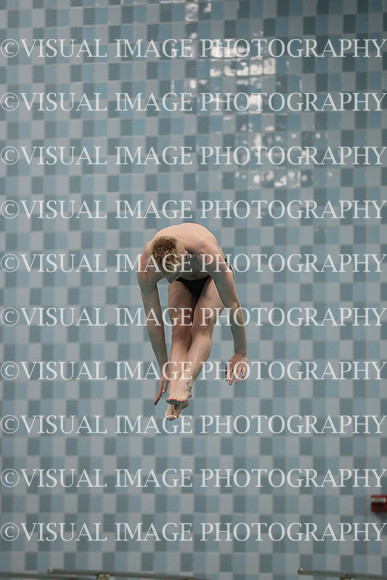 WISW_20_D1030