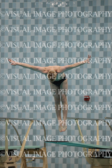 WISW_20_D1028
