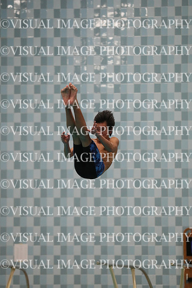 WISW_20_D1011