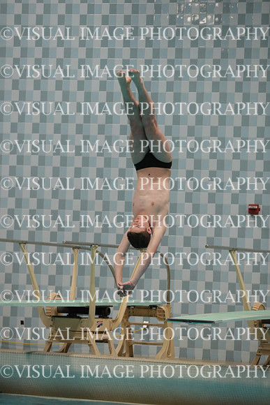 WISW_20_D1047