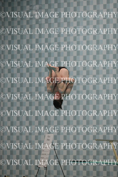 WISW_20_D1051