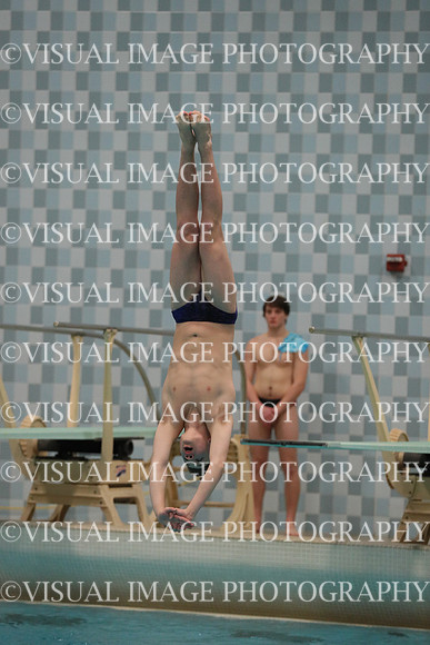 WISW_20_D1036