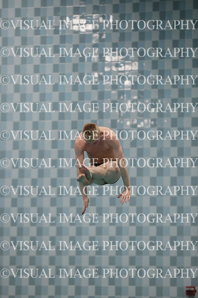 WISW_20_D1029