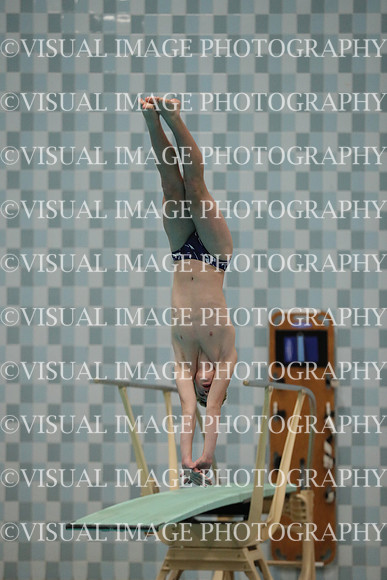 WISW_20_D1031