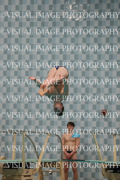 WISW_20_D1033