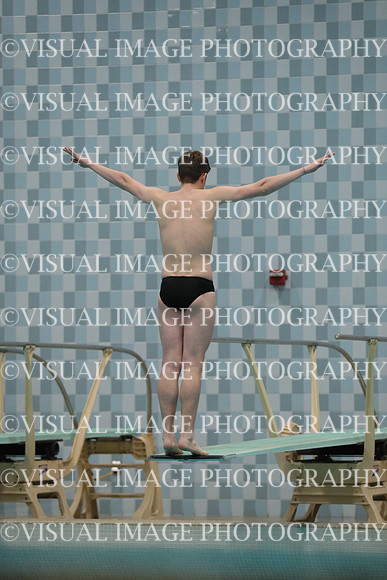 WISW_20_D1045
