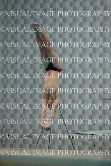 WISW_20_D1041