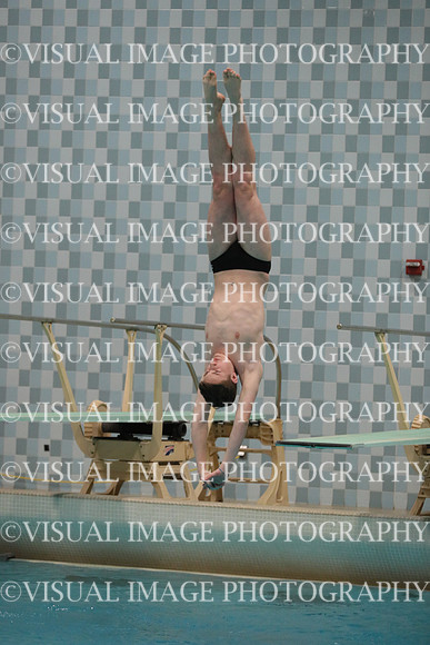 WISW_20_D1048
