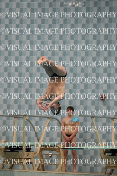 WISW_20_D1034