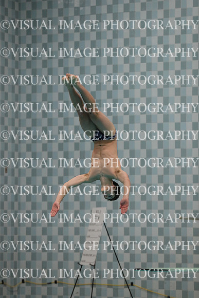 WISW_20_D1005