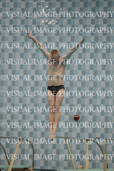 WISW_20_D1026
