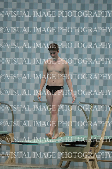 WISW_20_D1044