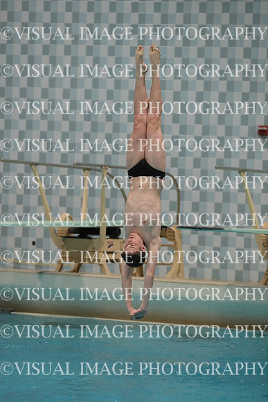 WISW_20_D1049