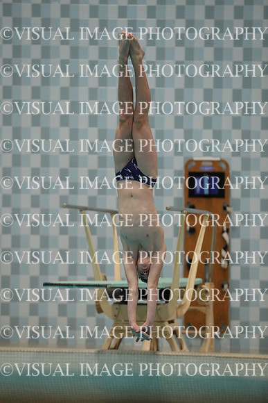 WISW_20_D1032