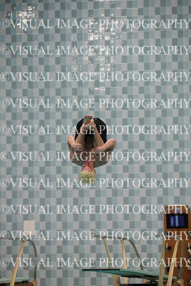 WISW_20_D1013