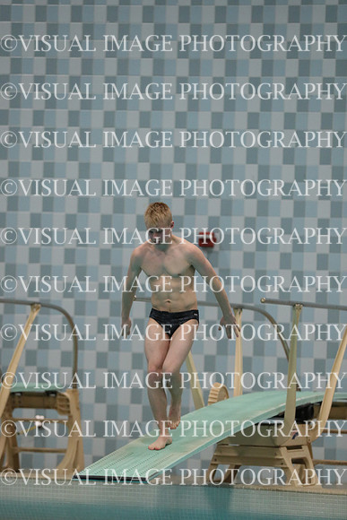 WISW_20_D1023