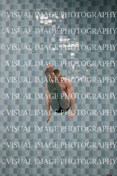 WISW_20_D1027