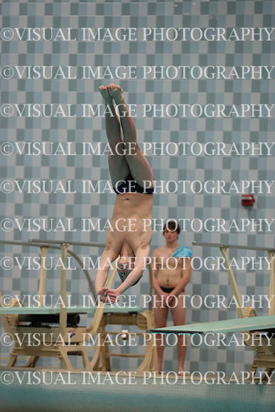 WISW_20_D1035