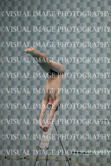 WISW_20_D1040