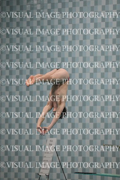 WISW_20_D1039
