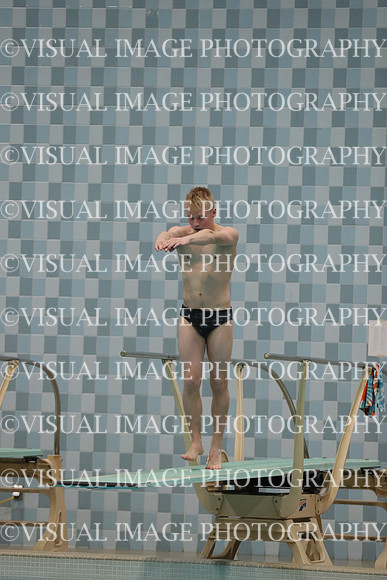 WISW_20_D1022