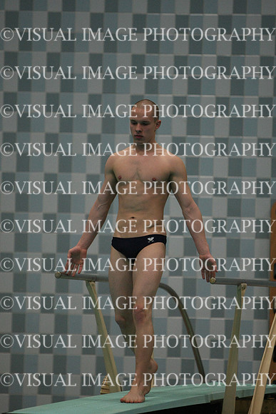 wisw10_dive_1035