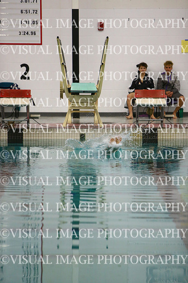 WISW_24_D20028