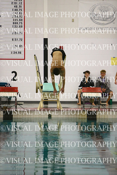 WISW_24_D20023