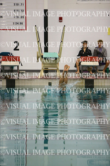 WISW_24_D20027