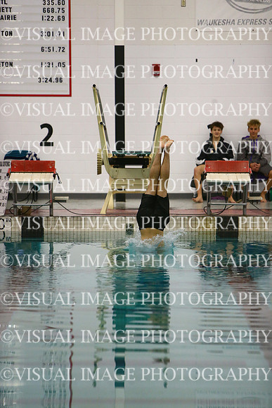 WISW_24_D20026