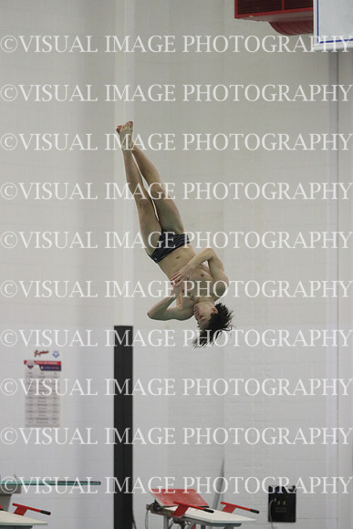 WISW_22_D10039