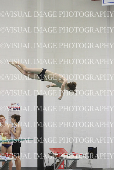 WISW_22_D10013