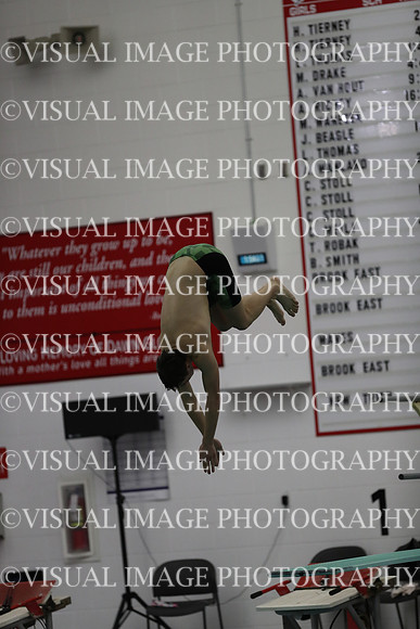 WISW_23_D2010