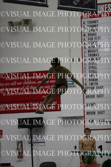 WISW_23_D2014