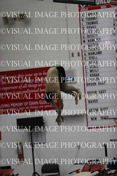 WISW_23_D2009