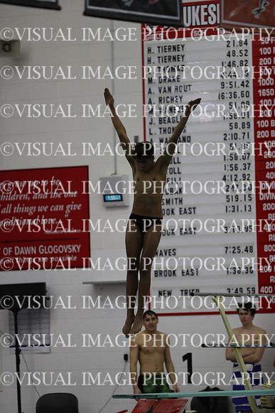 WISW_23_D2012