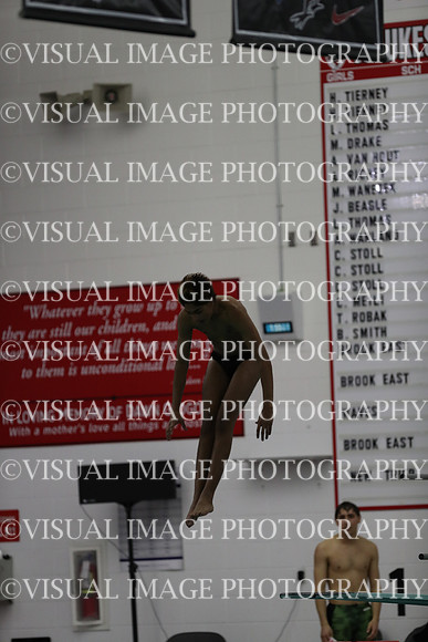 WISW_23_D2015