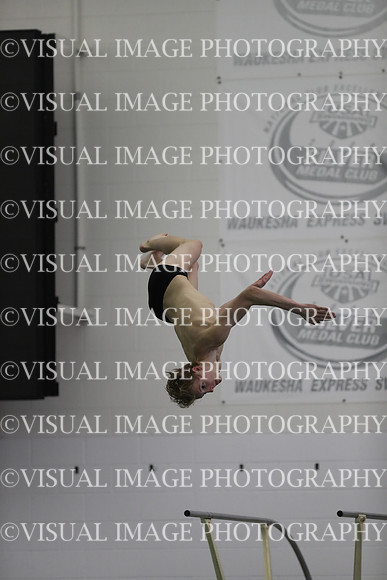 WISW_23_D2031