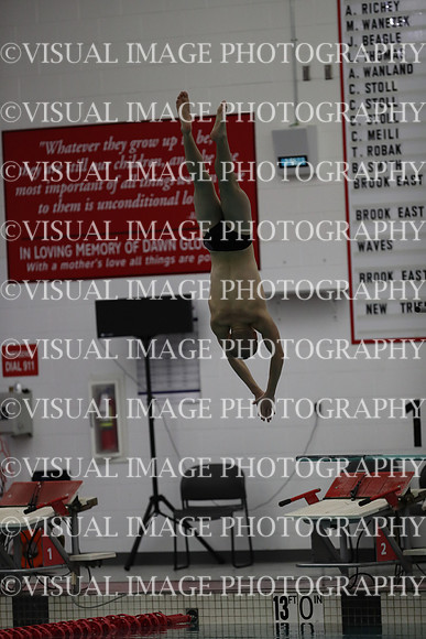 WISW_23_D2022