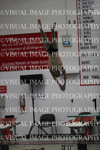 WISW_23_D2021