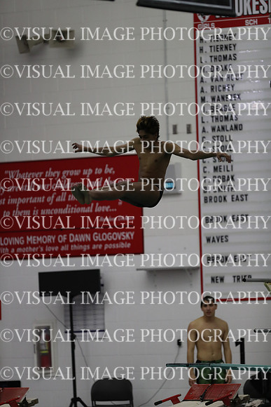 WISW_23_D2013