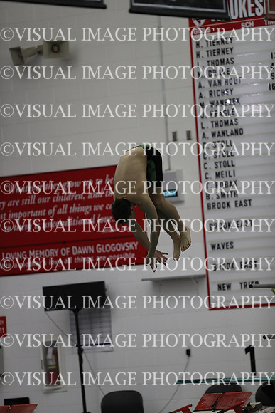 WISW_23_D2008
