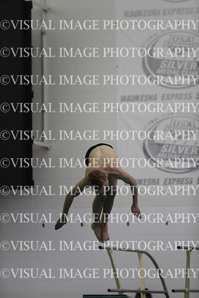 WISW_23_D2029