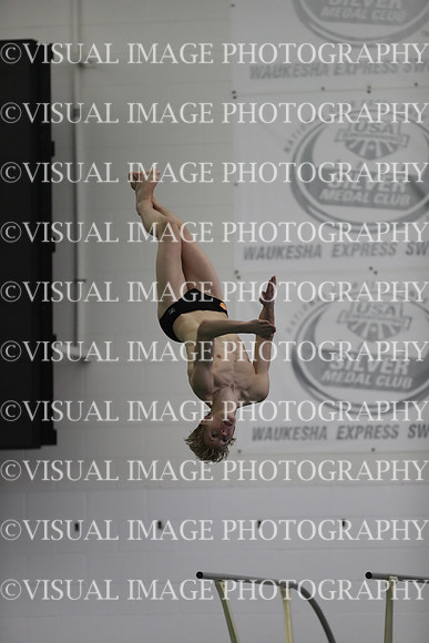 WISW_23_D2032