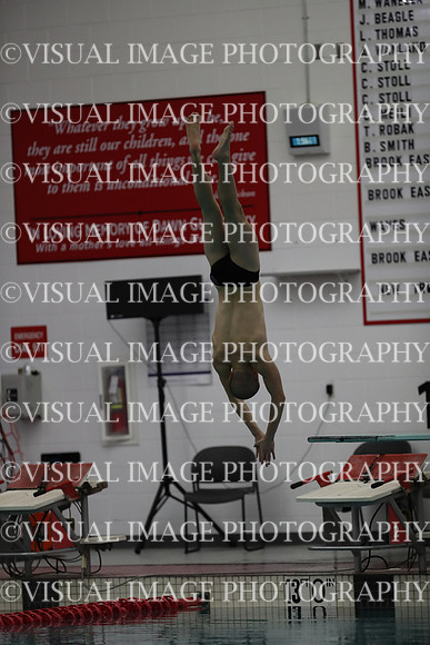 WISW_23_D2023