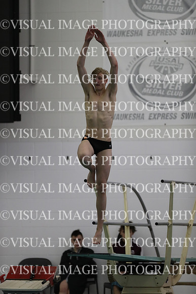 WISW_23_D2024
