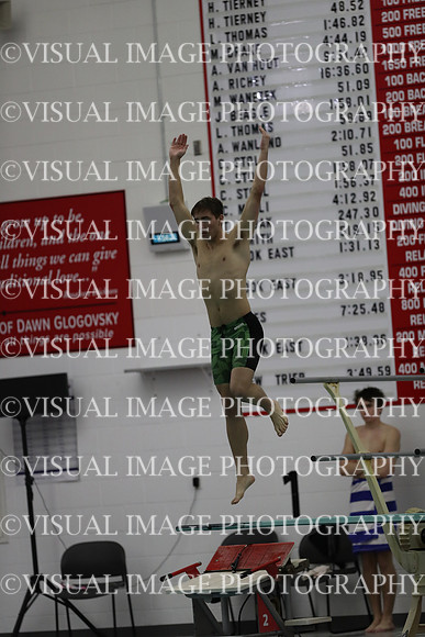 WISW_23_D2001