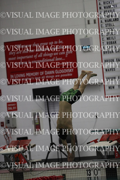 WISW_23_D2011