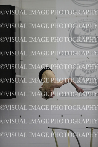 WISW_23_D2030