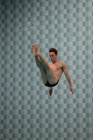 WISW_20_D2009